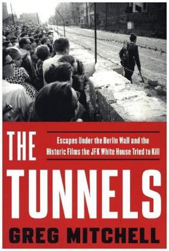 The Tunnels