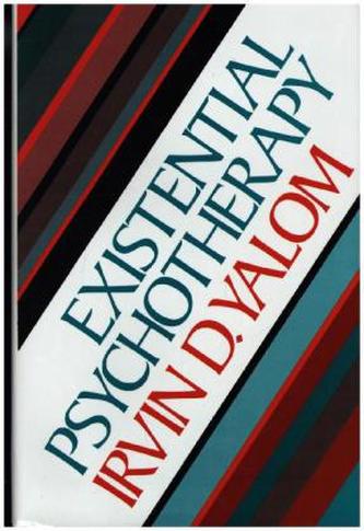 Existential Psychotherapy