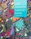 The Fashion Swatch Book