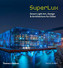 Superlux