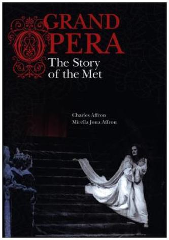 Grand Opera