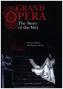 Grand Opera