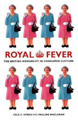 Royal Fever
