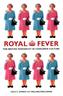 Royal Fever