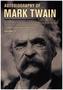 Autobiography of Mark Twain. Vol.3