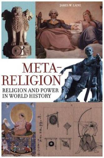 Meta-Religion