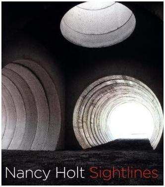 Nancy Holt