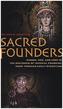 Sacred Founders