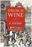 French Wine