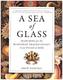 Sea of Glass