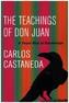 Teachings of Don Juan