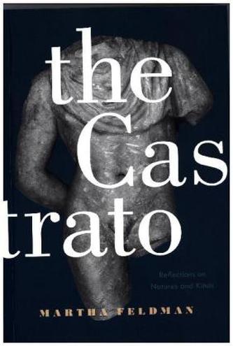 Castrato