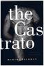 Castrato