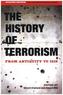 History of Terrorism