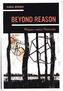 Beyond Reason