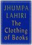 The Clothing of Books