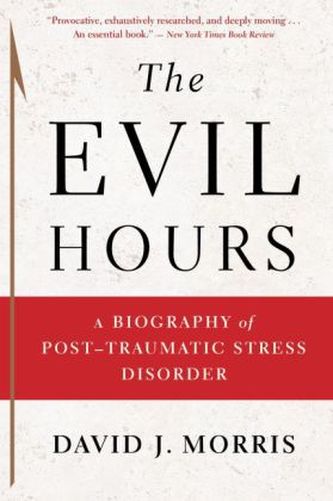 The Evil Hours
