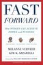 Fast Forward (International Edition)