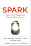 Spark