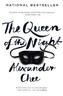 The Queen of the Night