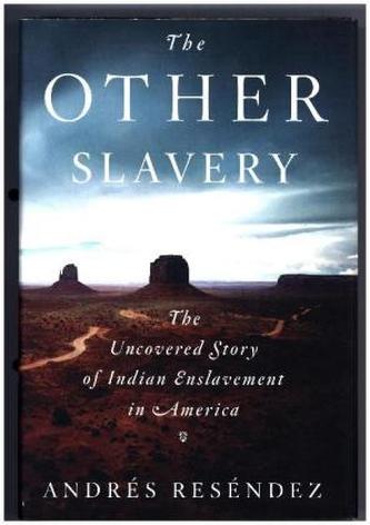 The Other Slavery