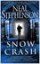 Snow Crash