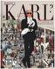 Where's Karl?