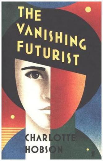 The Vanishing Futurist