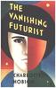 The Vanishing Futurist