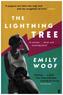 The Lightning Tree