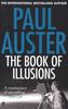 The Book of Illusions