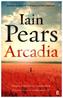 Arcadia