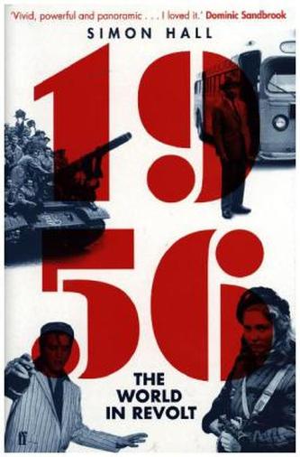 1956