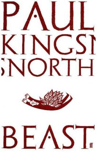 Beast