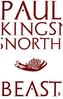 Beast