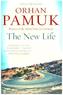 The New Life