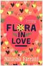 Flora in Love