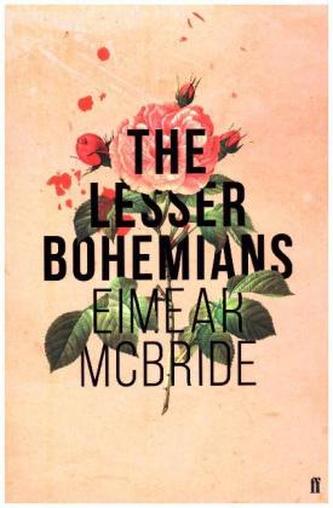 The Lesser Bohemians