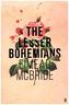 The Lesser Bohemians