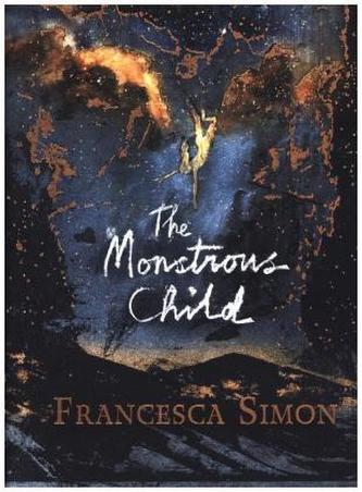 The Monstrous Child