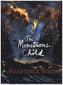 The Monstrous Child