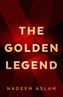 The Golden Legend