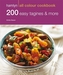 200 Easy Tagines and More