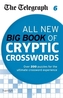 The Telegraph, All New Big Book of Cryptic Crosswords