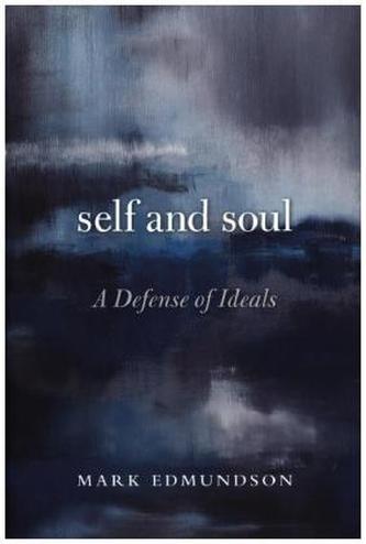 Self and Soul