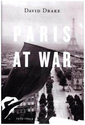 Paris at War