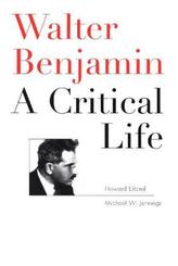 Walter Benjamin