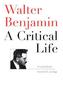 Walter Benjamin