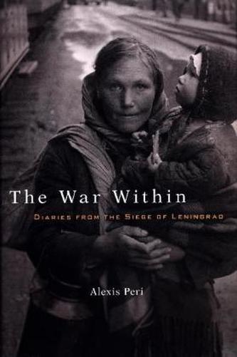 The War Within