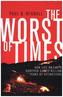 Worst of Times